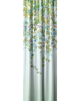 Ткань Affresco Art Fabric FA1036/1
