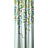 Ткань Affresco Art Fabric FA1036/1