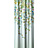 Ткань Affresco Art Fabric FA1036/1
