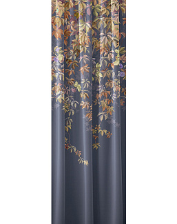 Ткань Affresco Art Fabric FA1036/6