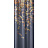 Ткань Affresco Art Fabric FA1036/6