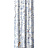 Ткань Affresco Art Fabric FA1136/1