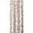 Ткань Affresco Art Fabric FA1136/2