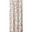 Ткань Affresco Art Fabric FA1136/2