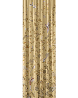 Ткань Affresco Art Fabric FA1136/3