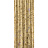 Ткань Affresco Art Fabric FA1136/3