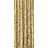 Ткань Affresco Art Fabric FA1136/3