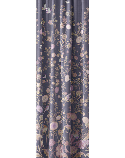 Ткань Affresco Art Fabric FA1136/4