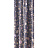 Ткань Affresco Art Fabric FA1136/4