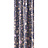 Ткань Affresco Art Fabric FA1136/4
