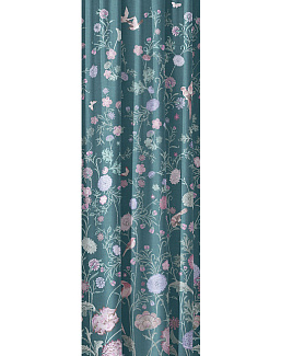 Ткань Affresco Art Fabric FA1136/5
