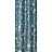 Ткань Affresco Art Fabric FA1136/5
