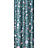 Ткань Affresco Art Fabric FA1136/5