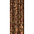 Ткань Affresco Art Fabric FA1136/6