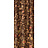 Ткань Affresco Art Fabric FA1136/6