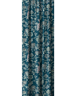 Ткань Affresco Art Fabric FA1122/1