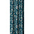 Ткань Affresco Art Fabric FA1122/1