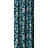 Ткань Affresco Art Fabric FA1122/1