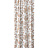 Ткань Affresco Art Fabric FA1122/2