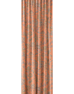 Ткань Affresco Art Fabric FA1122/3