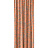 Ткань Affresco Art Fabric FA1122/3