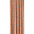 Ткань Affresco Art Fabric FA1122/3