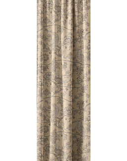 Ткань Affresco Art Fabric FA1122/4