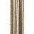 Ткань Affresco Art Fabric FA1122/4