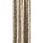 Ткань Affresco Art Fabric FA1122/4