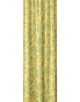 Ткань Affresco Art Fabric FA1122/6