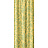 Ткань Affresco Art Fabric FA1122/6