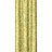 Ткань Affresco Art Fabric FA1122/6