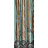 Ткань Affresco Art Fabric FA1162/2