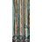 Ткань Affresco Art Fabric FA1162/2
