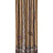 Ткань Affresco Art Fabric FA1162/3