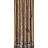 Ткань Affresco Art Fabric FA1162/3