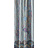 Ткань Affresco Art Fabric FA1162/4