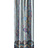 Ткань Affresco Art Fabric FA1162/4