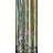 Ткань Affresco Art Fabric FA1162/5
