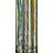 Ткань Affresco Art Fabric FA1162/5