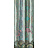 Ткань Affresco Art Fabric FA1162/6