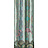 Ткань Affresco Art Fabric FA1162/6