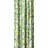 Ткань Affresco Art Fabric FA1132/1