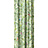 Ткань Affresco Art Fabric FA1132/1