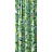 Ткань Affresco Art Fabric FA1132/2