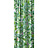 Ткань Affresco Art Fabric FA1132/2