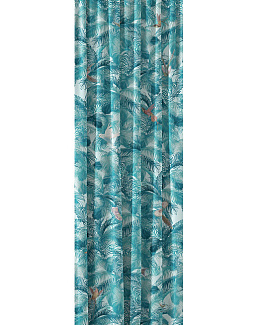 Ткань Affresco Art Fabric FA1132/3