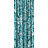 Ткань Affresco Art Fabric FA1132/3