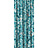 Ткань Affresco Art Fabric FA1132/3
