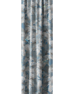 Ткань Affresco Art Fabric FA1132/4